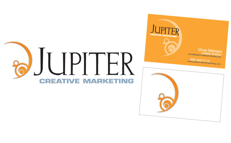 Logos-Jupiter Studios