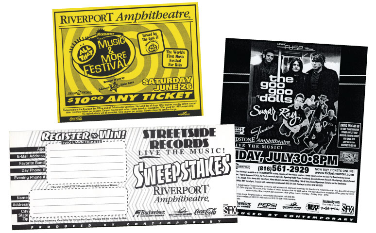 Print Work-event support